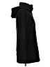 Athleta Black Zip Up Hoodie Size S - photo 4