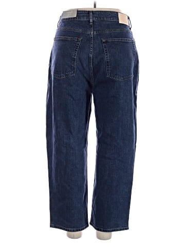Everlane Jeans (view 2)
