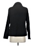 Calvin Klein Performance 100% Polyester Solid Black Jacket Size S - photo 2