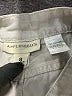 Appleseeds Ivory Casual Pants Size 8 - photo 7