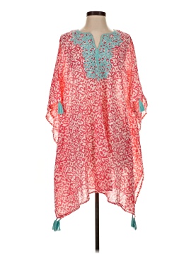 Tommy Bahama Casual Dress