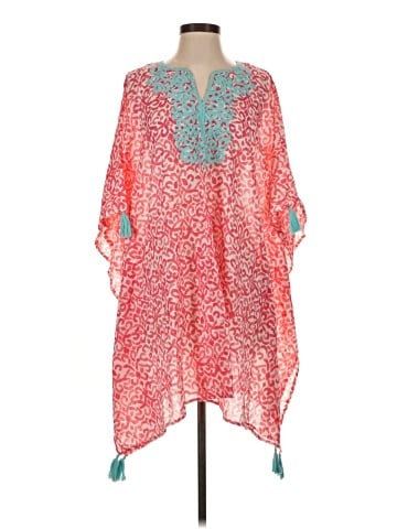 Tommy Bahama Casual Dress (view 1)