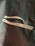 Anthropologie Black Kimono Size XL - photo 7