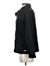 Calvin Klein Performance 100% Polyester Solid Black Jacket Size S - photo 5