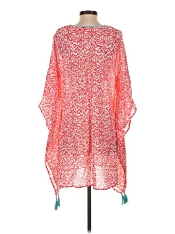 Tommy Bahama Casual Dress (view 2)