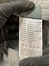 Willit Solid Green Khaki Shorts Size 16 - photo 4