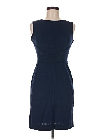 Valentino Cocktail Dress (view 1)