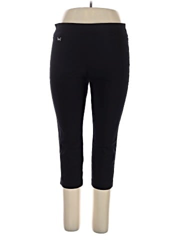 Alfani Active Pants (view 1)