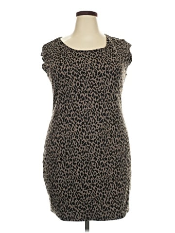 Nine West Casual Dress (view 1)