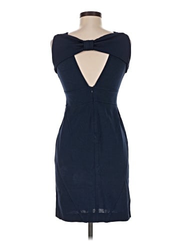Valentino Cocktail Dress (view 2)