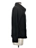 Calvin Klein Performance 100% Polyester Solid Black Jacket Size S - photo 4