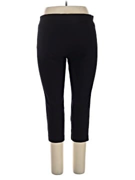 Alfani Active Pants (view 2)