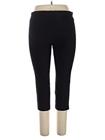 Alfani Active Pants (view 2)