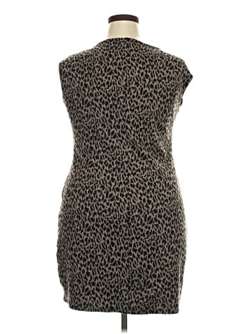 Nine West Casual Dress (view 2)