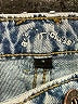 Art Class Blue Jeans Size 14 - photo 3