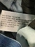Art Class Blue Jeans Size 14 - photo 4