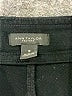 Ann Taylor Factory Solid Black Active Pants Size 18 - photo 4