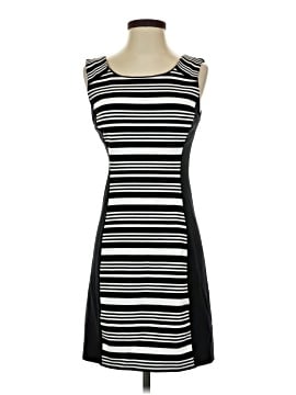 Express Casual Dress (view 1)