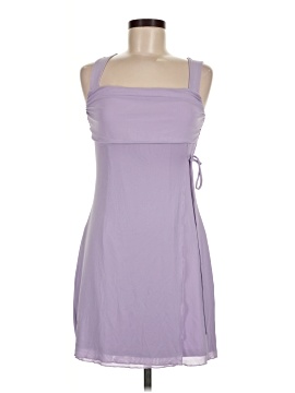 Assorted Brands Casual Dress