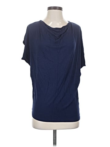 Venus Short Sleeve T-Shirt (view 1)
