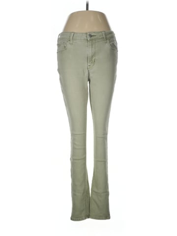 Old Navy Jeans (view 1)