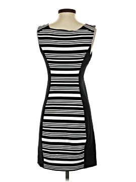 Express Casual Dress (view 2)
