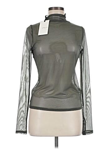 Calia Long Sleeve Top (view 1)