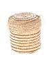 Unbranded Gold Bucket Bag One size - photo 1