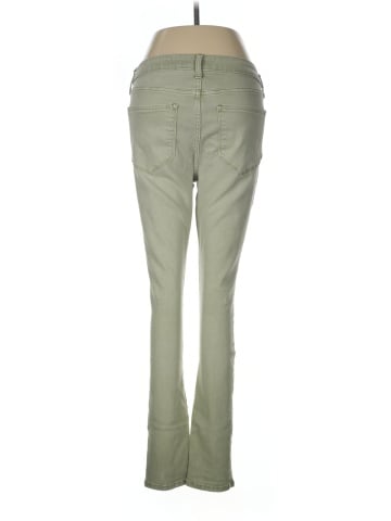 Old Navy Jeans (view 2)
