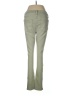 Old Navy Green Jeans Size 8 - photo 2