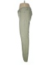 Old Navy Green Jeans Size 8 - photo 5