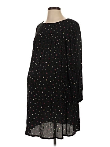 The Nines by Hatch Casual Dress (view 1)