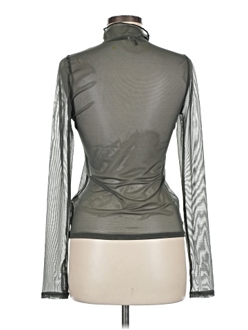 Calia Long Sleeve Top (view 2)