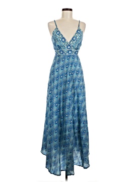 Assorted Brands Cocktail Dress