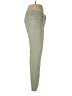 Old Navy Green Jeans Size 8 - photo 4