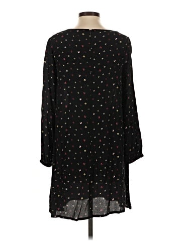 The Nines by Hatch Casual Dress (view 2)