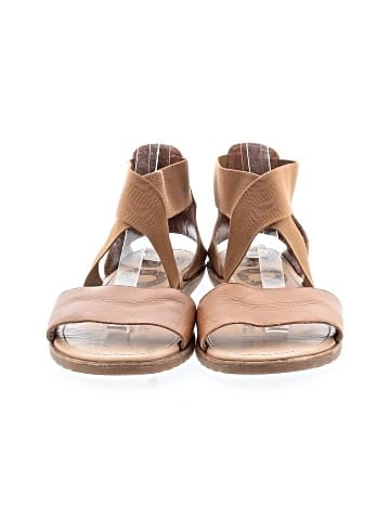 Sorel Sandals (view 2)