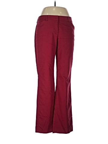 Express Dress Pants (view 1)