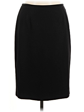 Calvin Klein Formal Skirt (view 1)