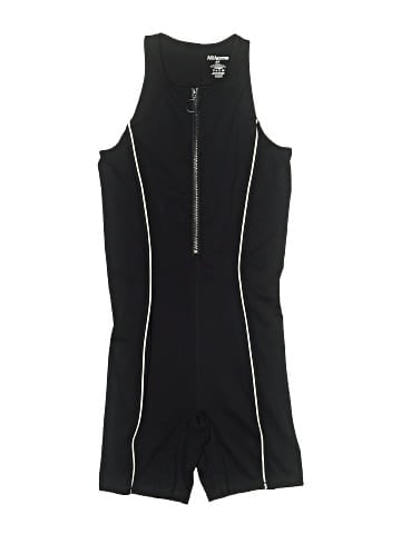 All Access Wetsuit (view 1)