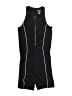 All Access Black Wetsuit Size S - photo 1