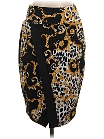 Thalia Sodi Formal Skirt (view 1)