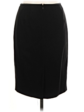 Calvin Klein Formal Skirt (view 2)