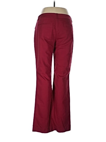 Express Dress Pants (view 2)