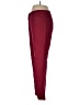 Express Burgundy Dress Pants Size 10 - photo 5