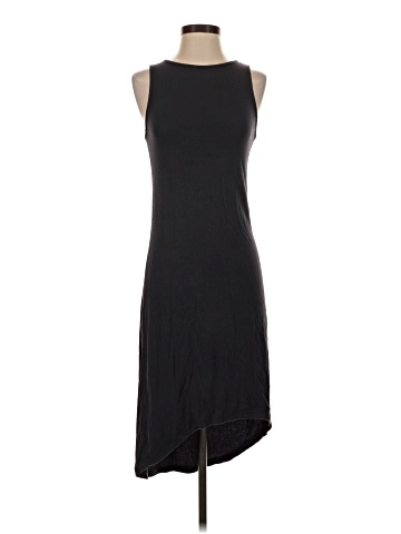 A to Z Cocktail Dress (view 1)
