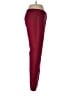 Express Burgundy Dress Pants Size 10 - photo 4