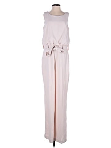 Trina Turk Jumpsuit (view 1)
