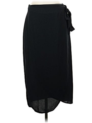 Unbranded Casual Skirt (view 1)