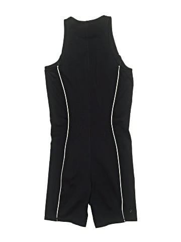 All Access Wetsuit (view 2)